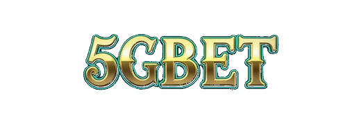 5Gbet Logo