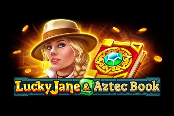 Blackjack Classic — blackjack ao vivo